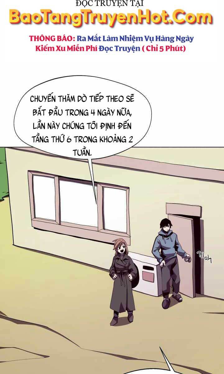 Hồi Ức Trong Ngục Tối Chap 16 - Next Chap 17