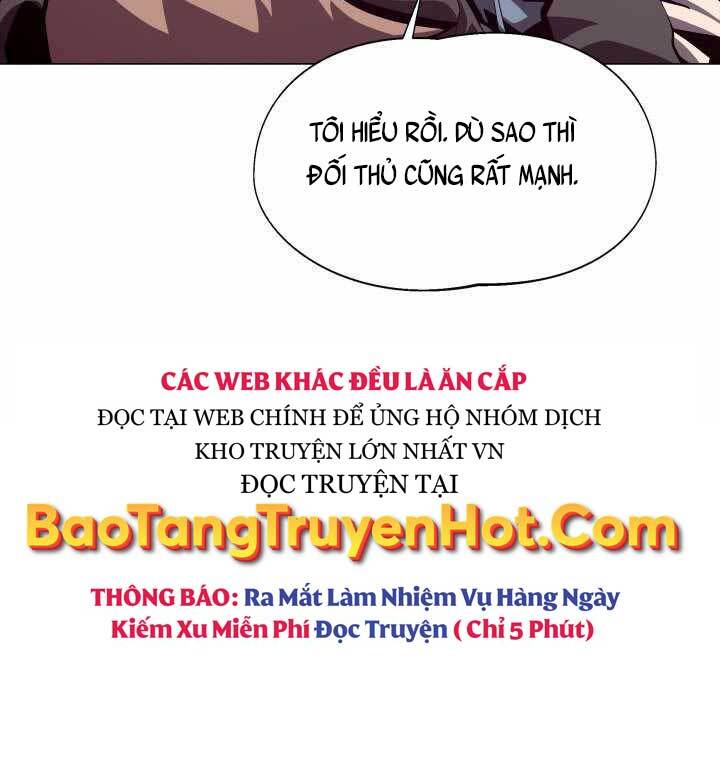 Hồi Ức Trong Ngục Tối Chap 16 - Next Chap 17
