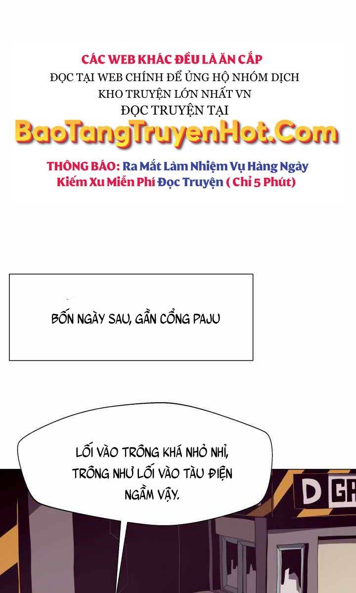 Hồi Ức Trong Ngục Tối Chap 16 - Next Chap 17