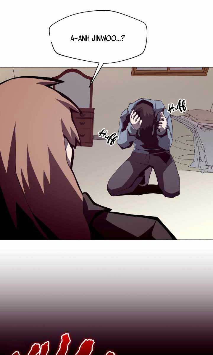 Hồi Ức Trong Ngục Tối Chap 16 - Next Chap 17