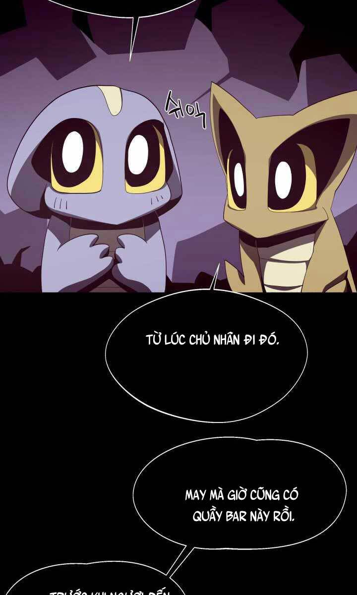 Hồi Ức Trong Ngục Tối Chap 16 - Next Chap 17