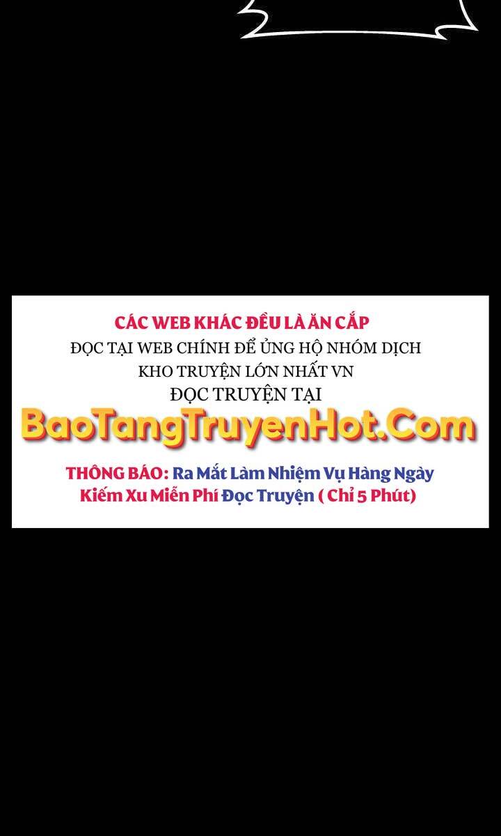 Hồi Ức Trong Ngục Tối Chap 16 - Next Chap 17