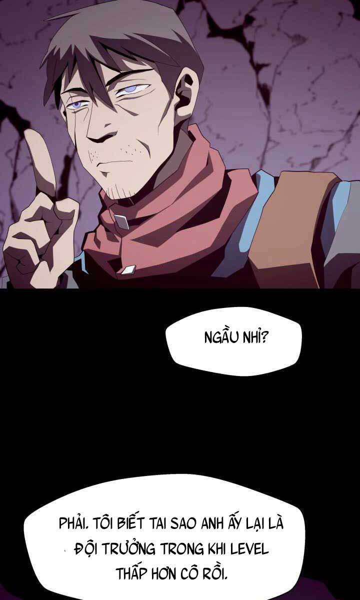 Hồi Ức Trong Ngục Tối Chap 16 - Next Chap 17