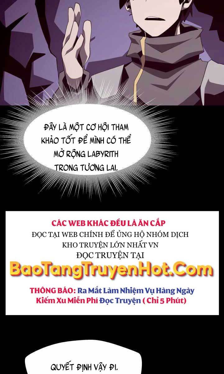 Hồi Ức Trong Ngục Tối Chap 16 - Next Chap 17
