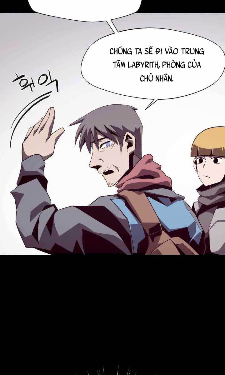 Hồi Ức Trong Ngục Tối Chap 16 - Next Chap 17
