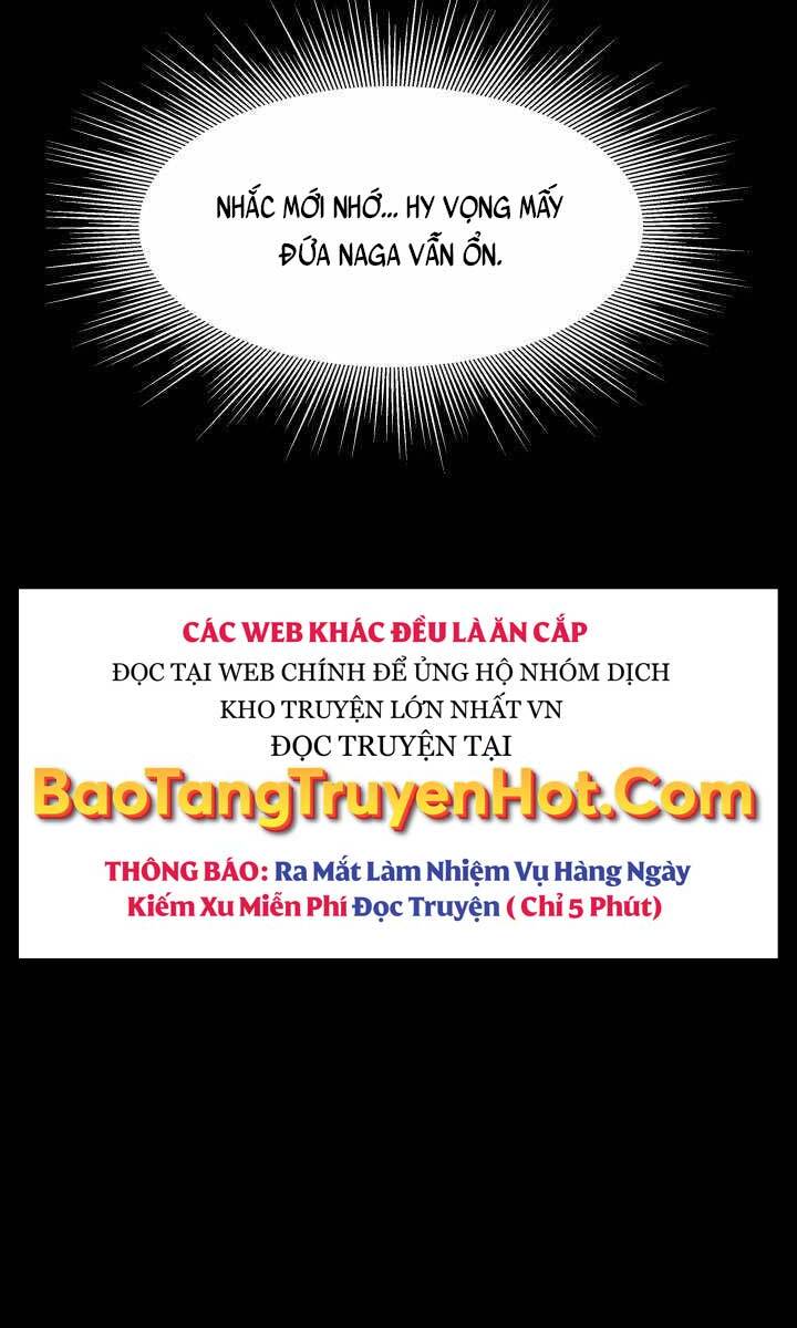 Hồi Ức Trong Ngục Tối Chap 16 - Next Chap 17