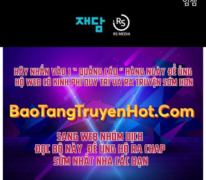 Hồi Ức Trong Ngục Tối Chap 16 - Next Chap 17