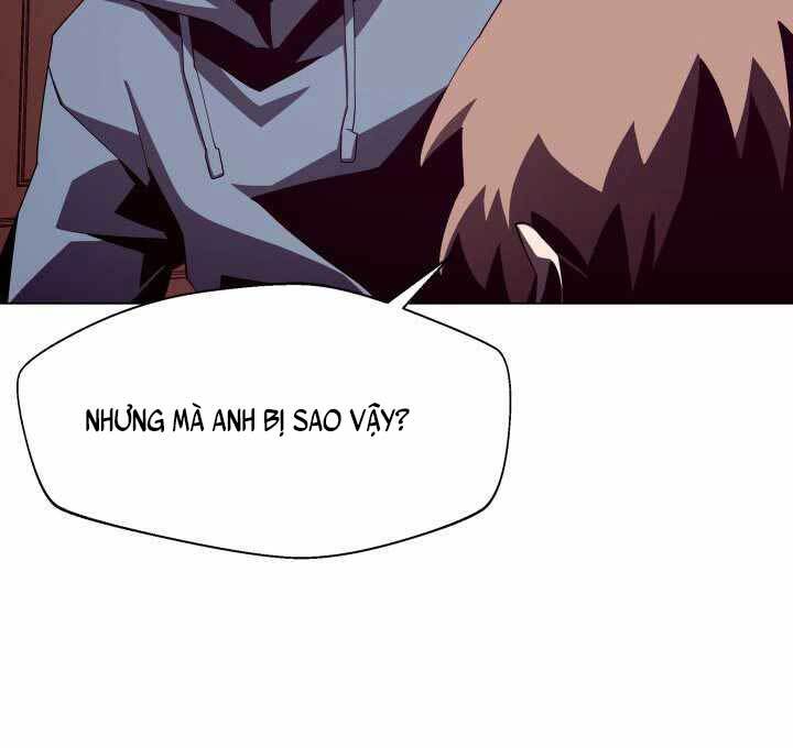Hồi Ức Trong Ngục Tối Chap 16 - Next Chap 17