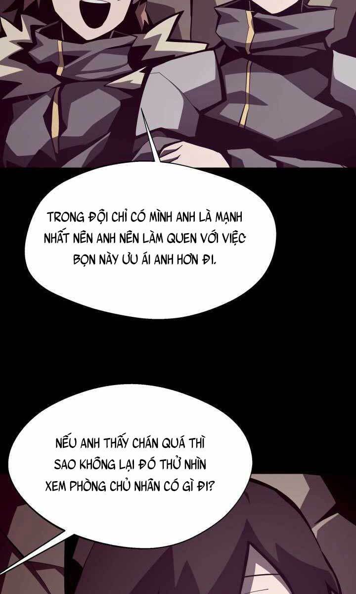 Hồi Ức Trong Ngục Tối Chap 17 - Next Chap 18