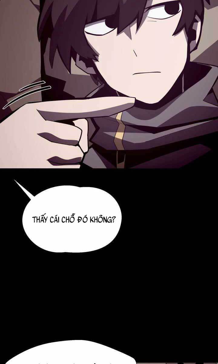 Hồi Ức Trong Ngục Tối Chap 17 - Next Chap 18