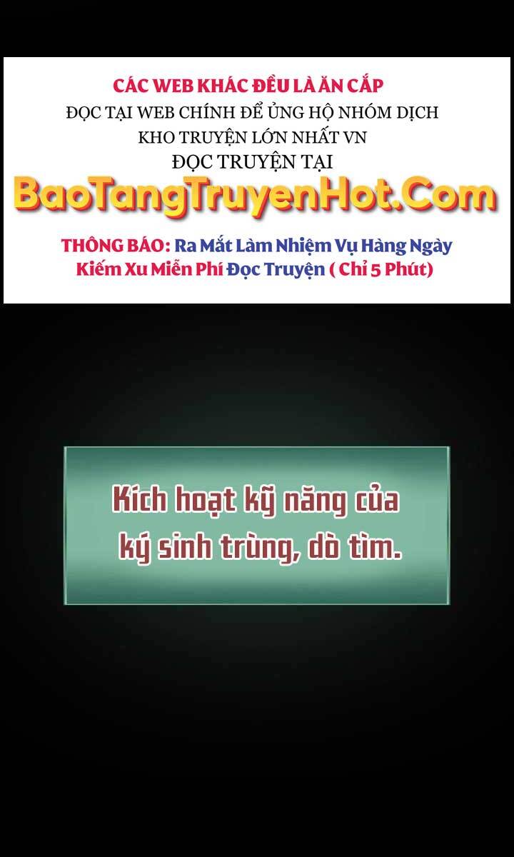 Hồi Ức Trong Ngục Tối Chap 17 - Next Chap 18
