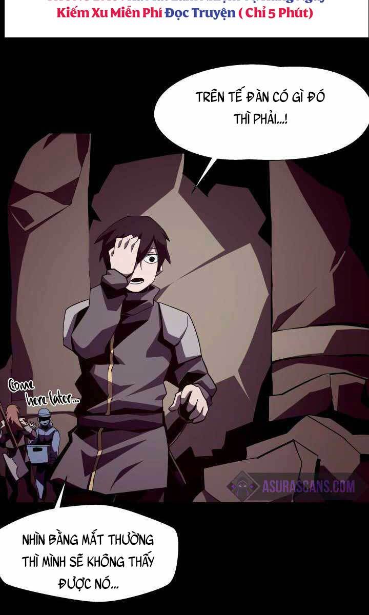 Hồi Ức Trong Ngục Tối Chap 17 - Next Chap 18
