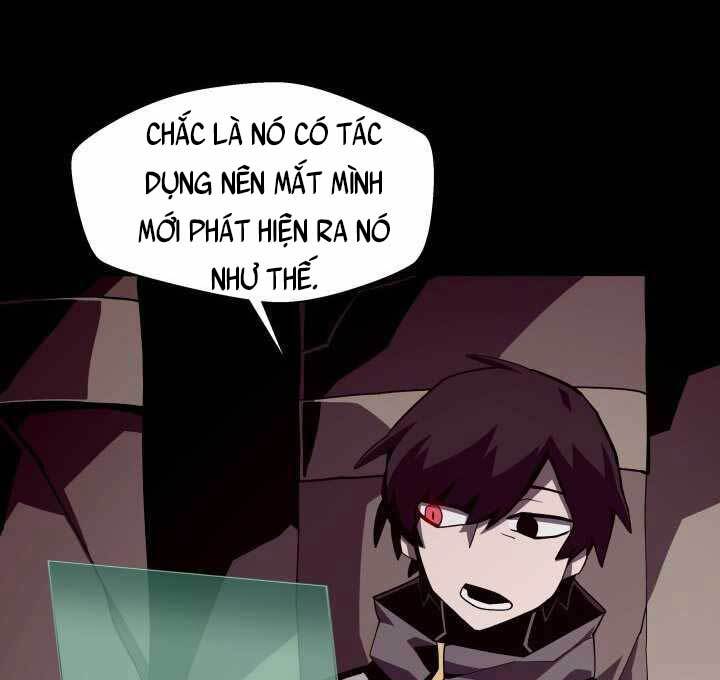 Hồi Ức Trong Ngục Tối Chap 17 - Next Chap 18