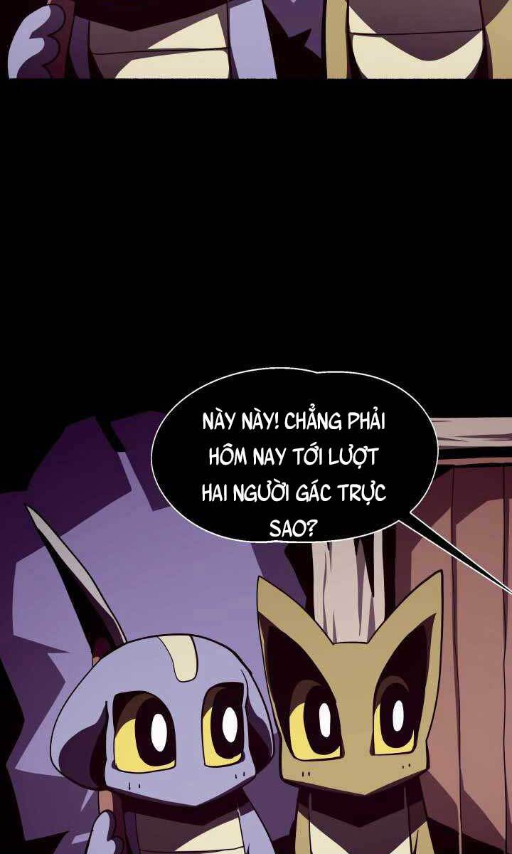 Hồi Ức Trong Ngục Tối Chap 17 - Next Chap 18