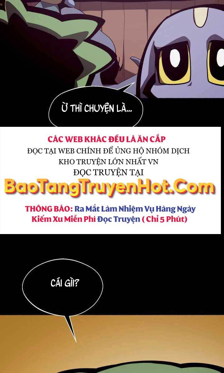 Hồi Ức Trong Ngục Tối Chap 17 - Next Chap 18