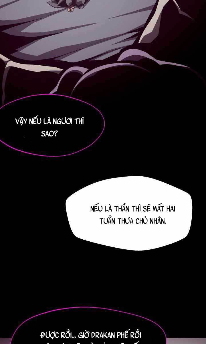 Hồi Ức Trong Ngục Tối Chap 17 - Next Chap 18
