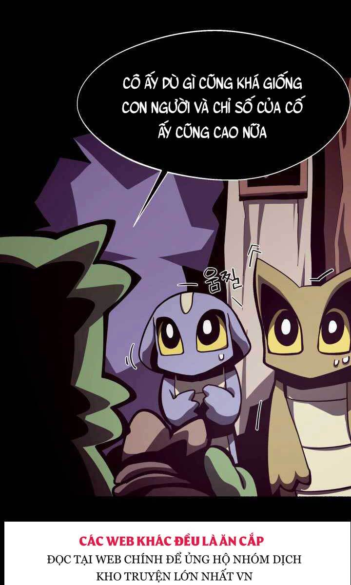 Hồi Ức Trong Ngục Tối Chap 17 - Next Chap 18