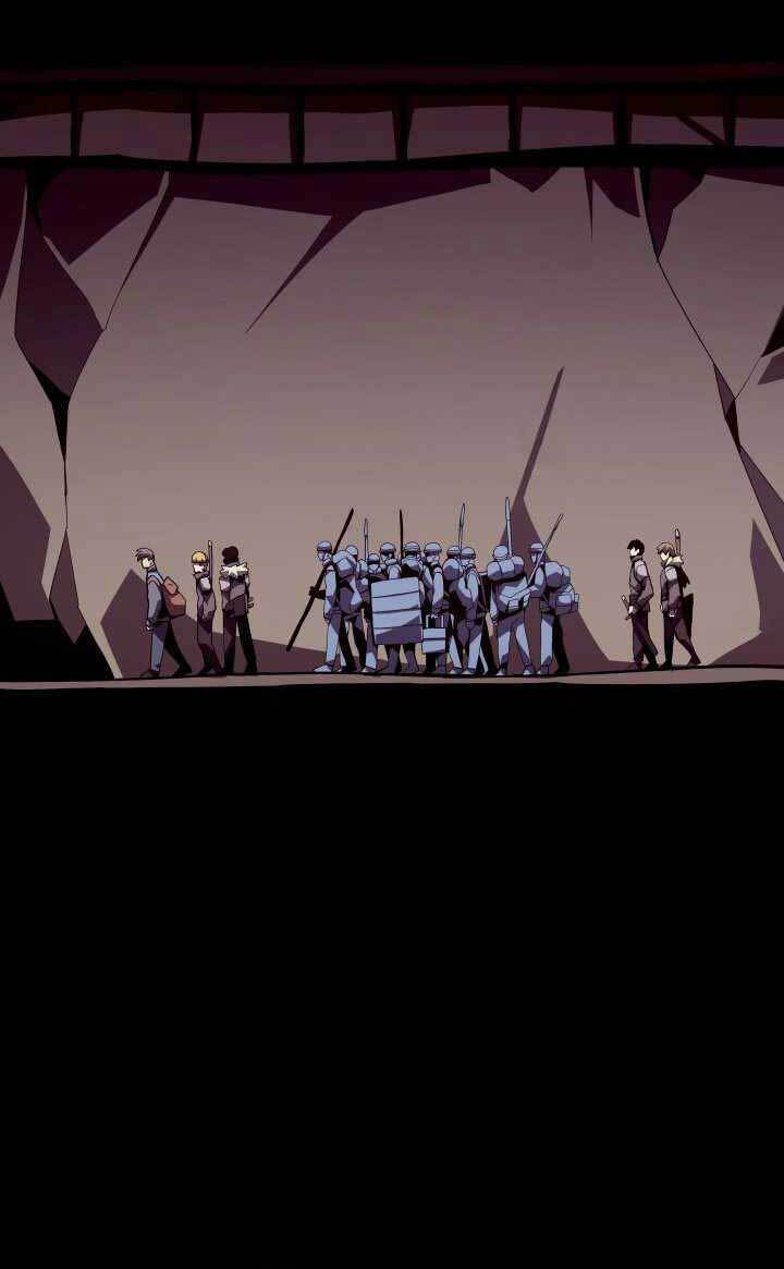 Hồi Ức Trong Ngục Tối Chap 17 - Next Chap 18