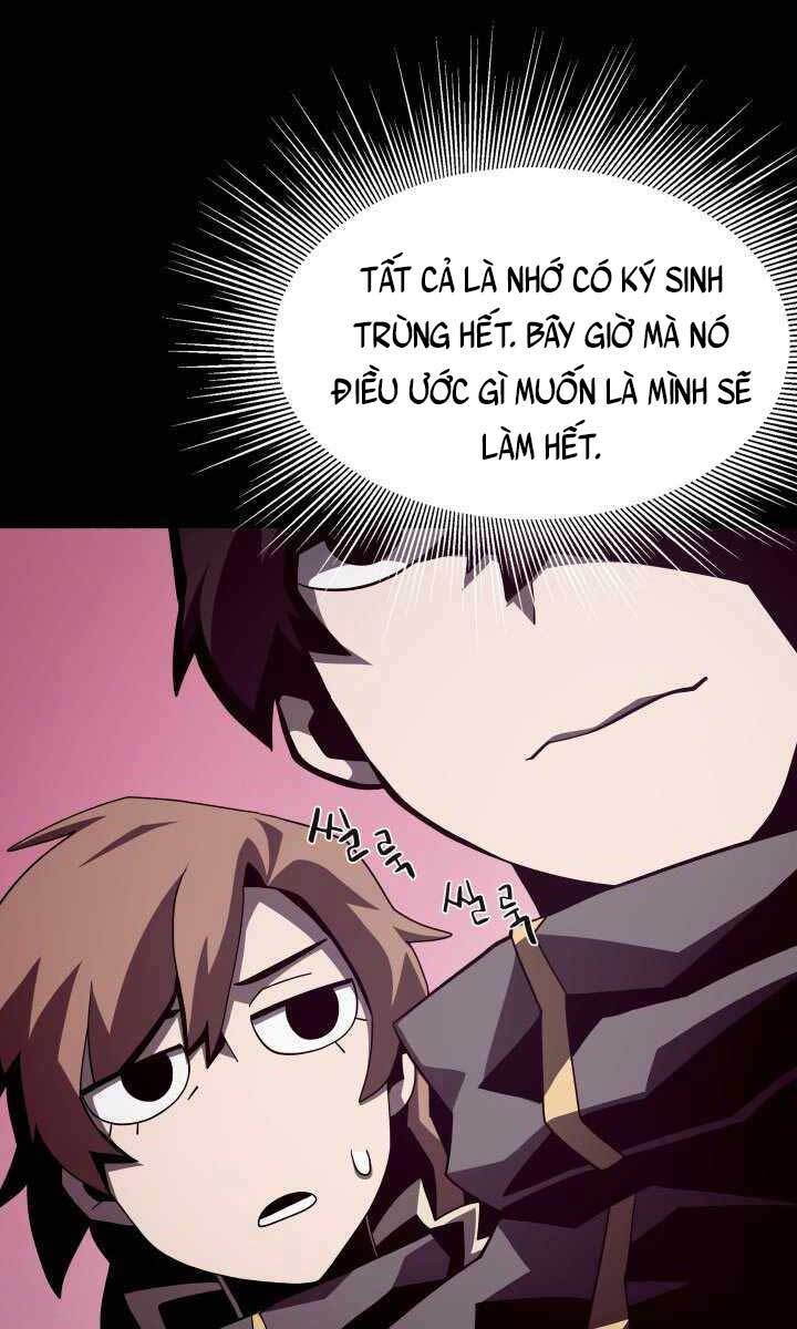 Hồi Ức Trong Ngục Tối Chap 17 - Next Chap 18