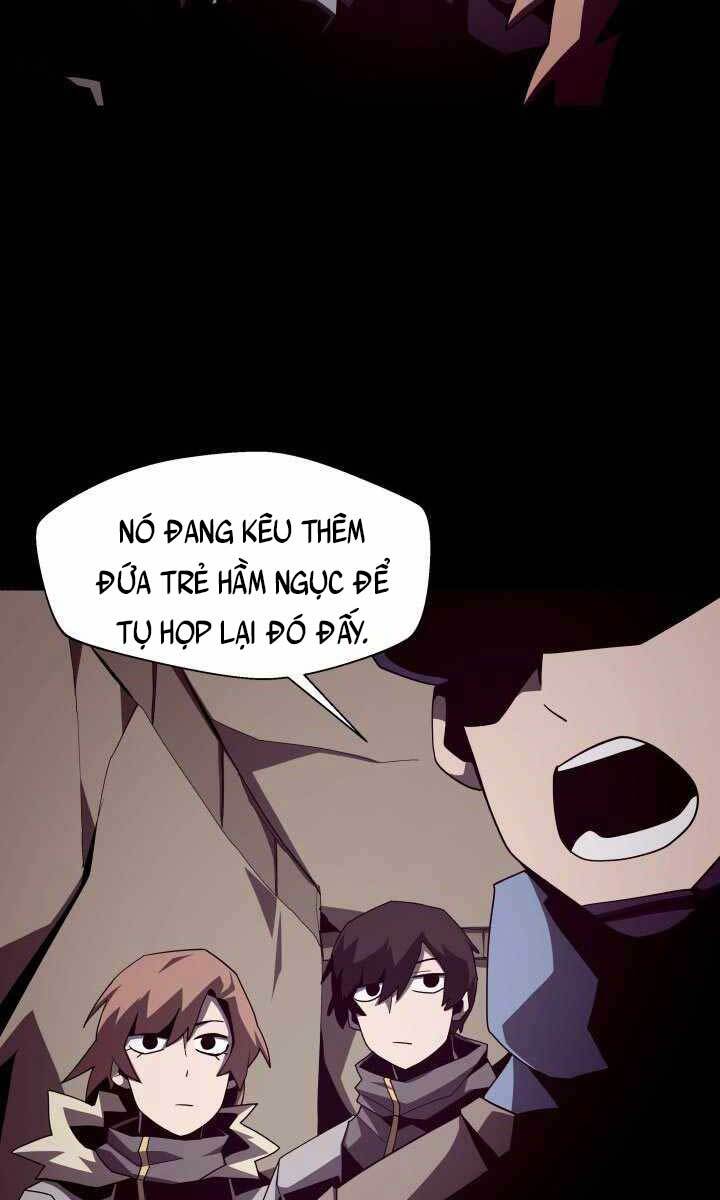 Hồi Ức Trong Ngục Tối Chap 17 - Next Chap 18