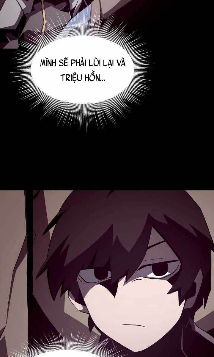 Hồi Ức Trong Ngục Tối Chap 17 - Next Chap 18