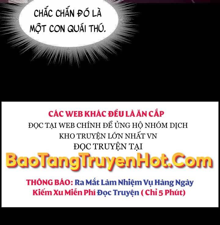 Hồi Ức Trong Ngục Tối Chap 17 - Next Chap 18