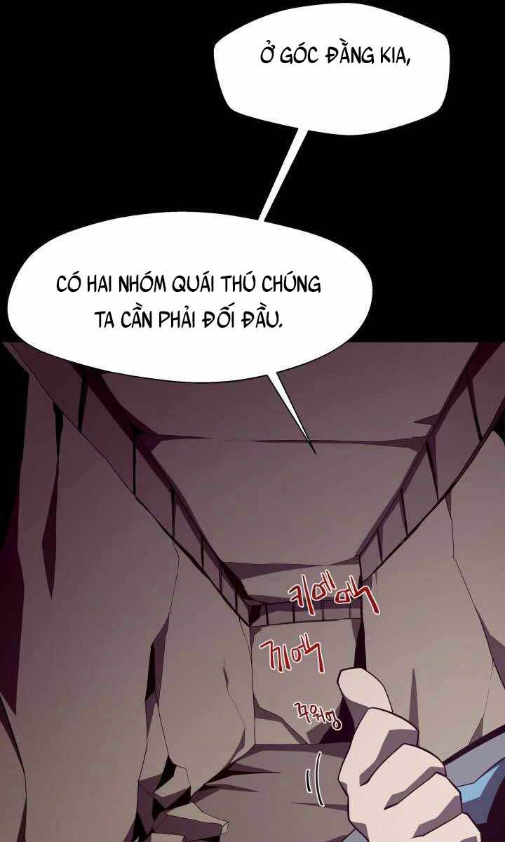 Hồi Ức Trong Ngục Tối Chap 17 - Next Chap 18