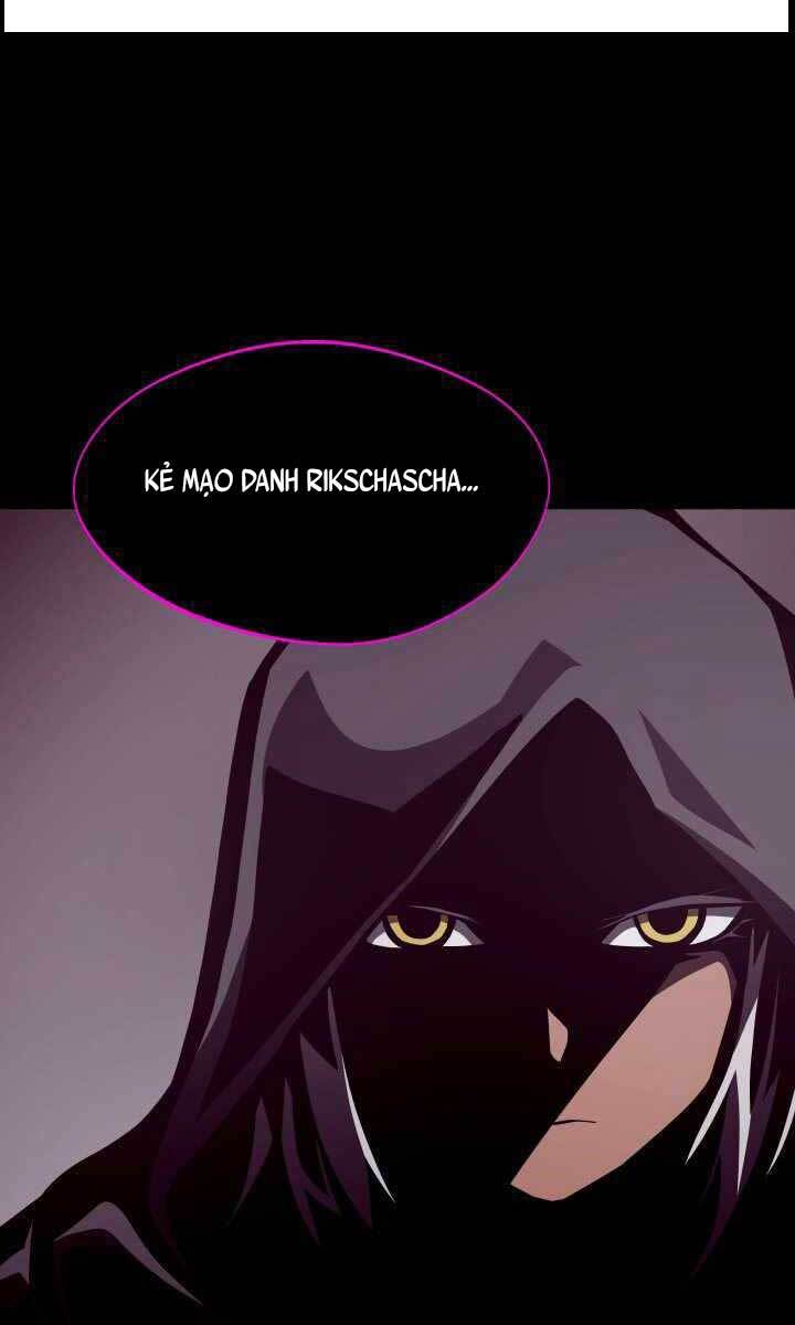 Hồi Ức Trong Ngục Tối Chap 17 - Next Chap 18