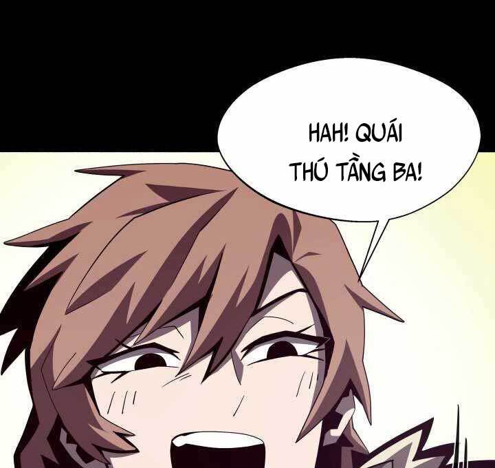 Hồi Ức Trong Ngục Tối Chap 17 - Next Chap 18