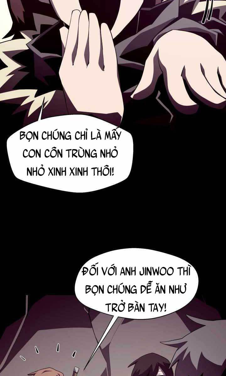 Hồi Ức Trong Ngục Tối Chap 17 - Next Chap 18