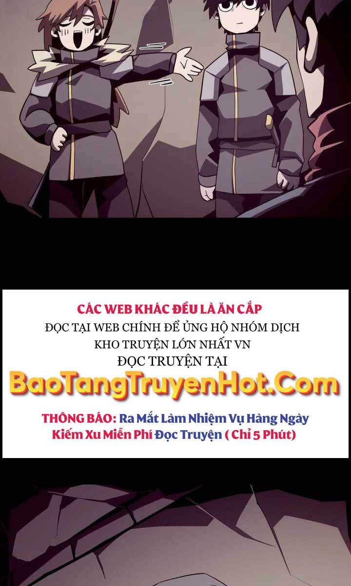 Hồi Ức Trong Ngục Tối Chap 17 - Next Chap 18
