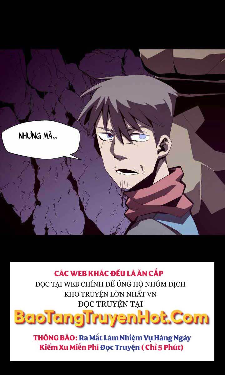 Hồi Ức Trong Ngục Tối Chap 18 - Next Chap 19