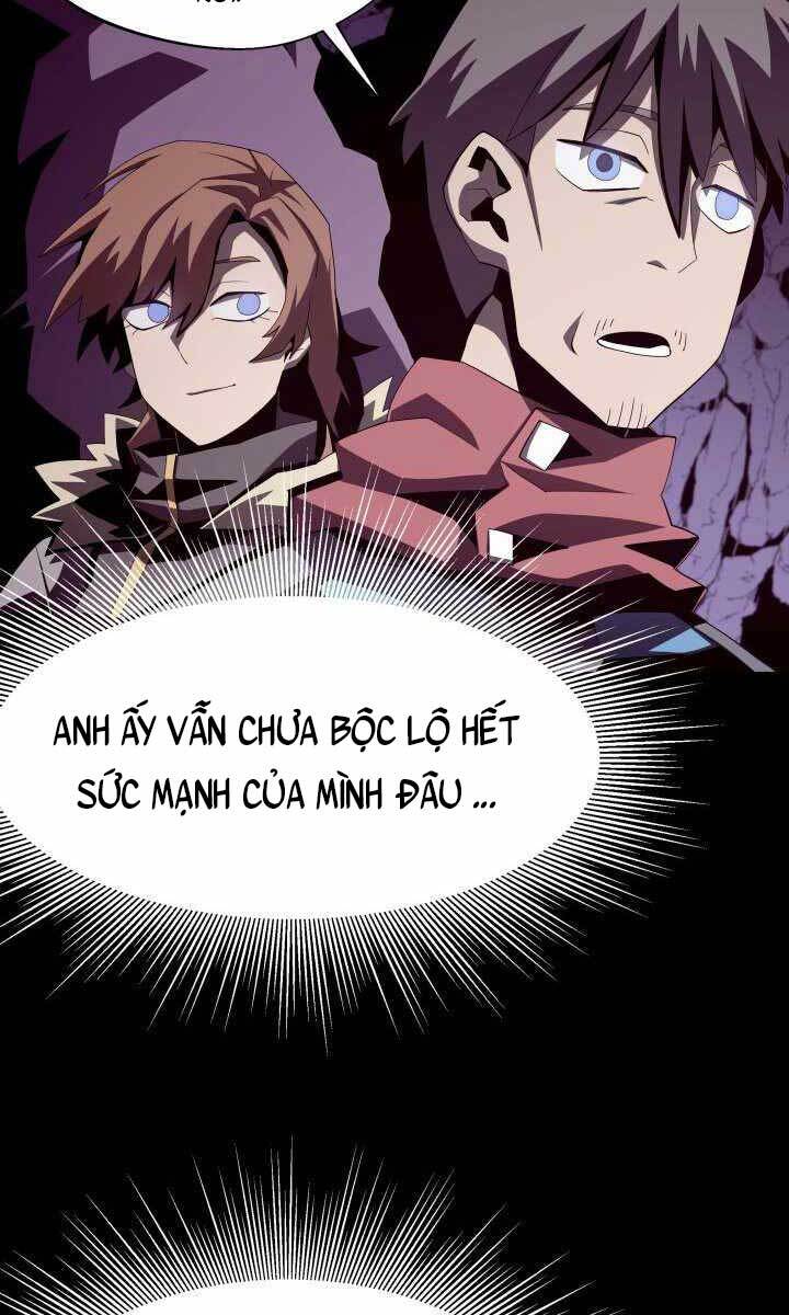 Hồi Ức Trong Ngục Tối Chap 18 - Next Chap 19