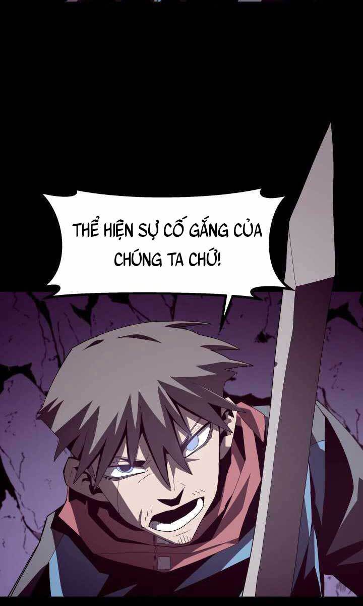 Hồi Ức Trong Ngục Tối Chap 18 - Next Chap 19