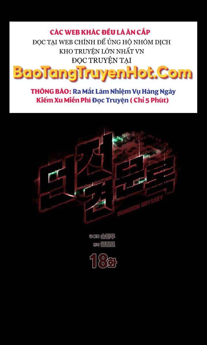 Hồi Ức Trong Ngục Tối Chap 18 - Next Chap 19