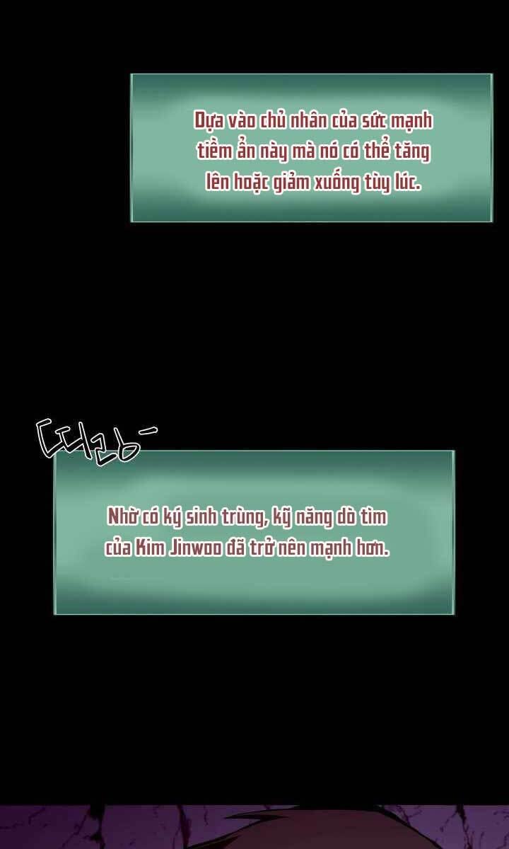 Hồi Ức Trong Ngục Tối Chap 18 - Next Chap 19
