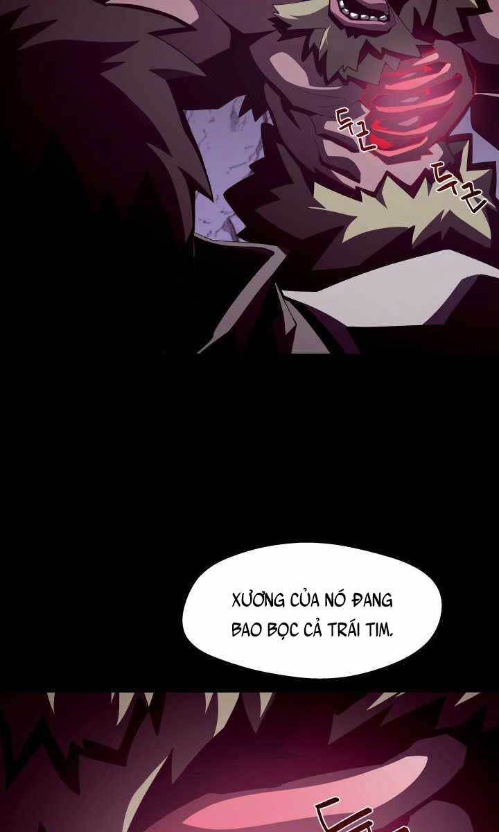 Hồi Ức Trong Ngục Tối Chap 18 - Next Chap 19