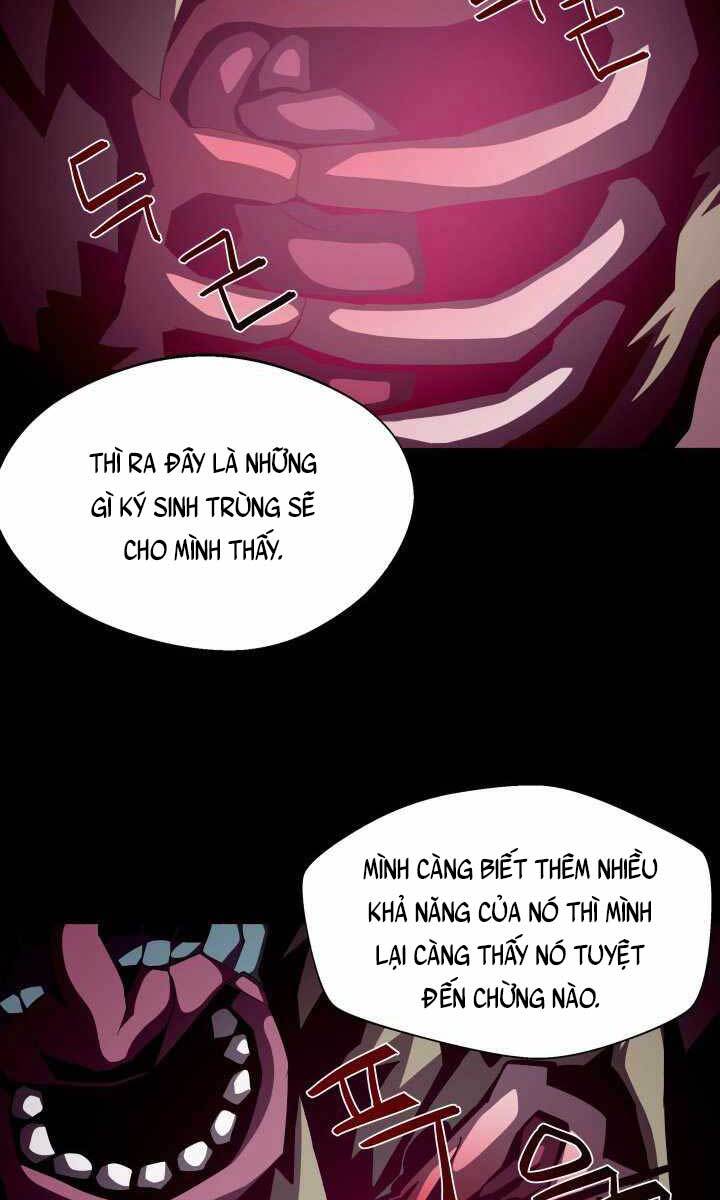 Hồi Ức Trong Ngục Tối Chap 18 - Next Chap 19