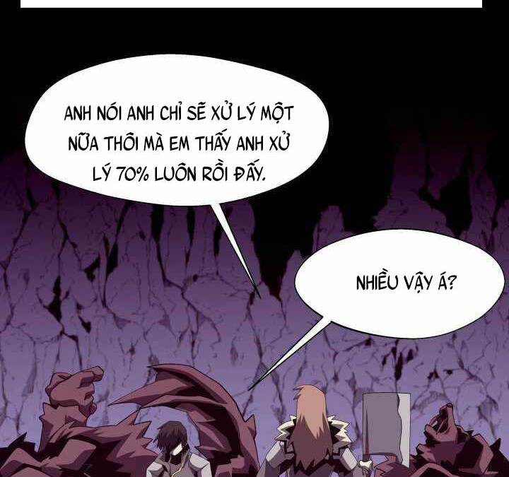 Hồi Ức Trong Ngục Tối Chap 18 - Next Chap 19