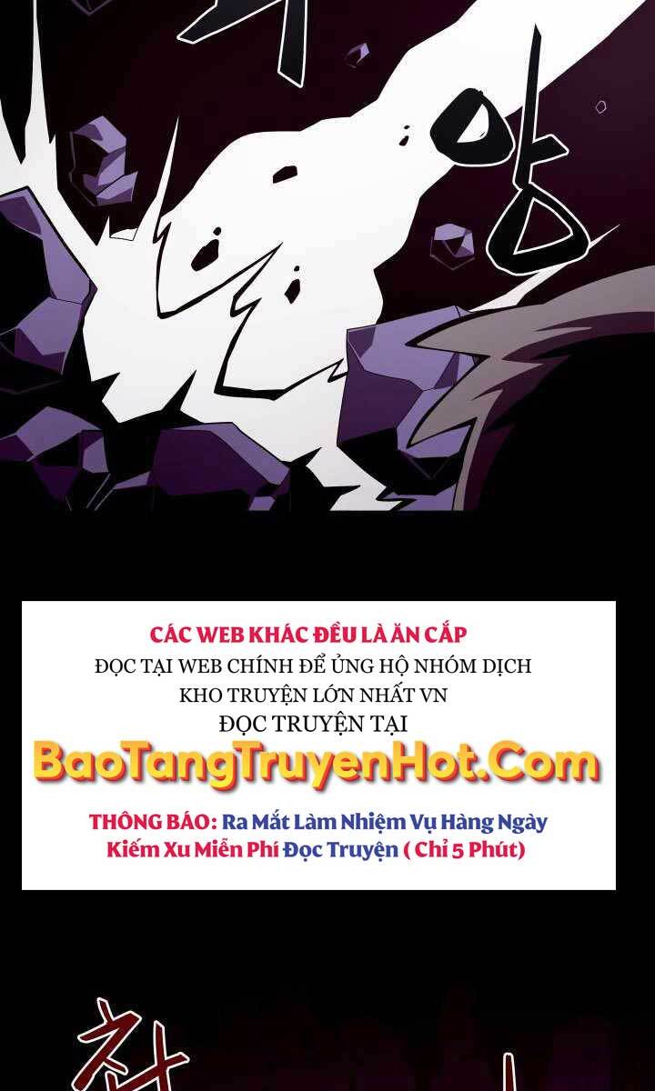 Hồi Ức Trong Ngục Tối Chap 18 - Next Chap 19
