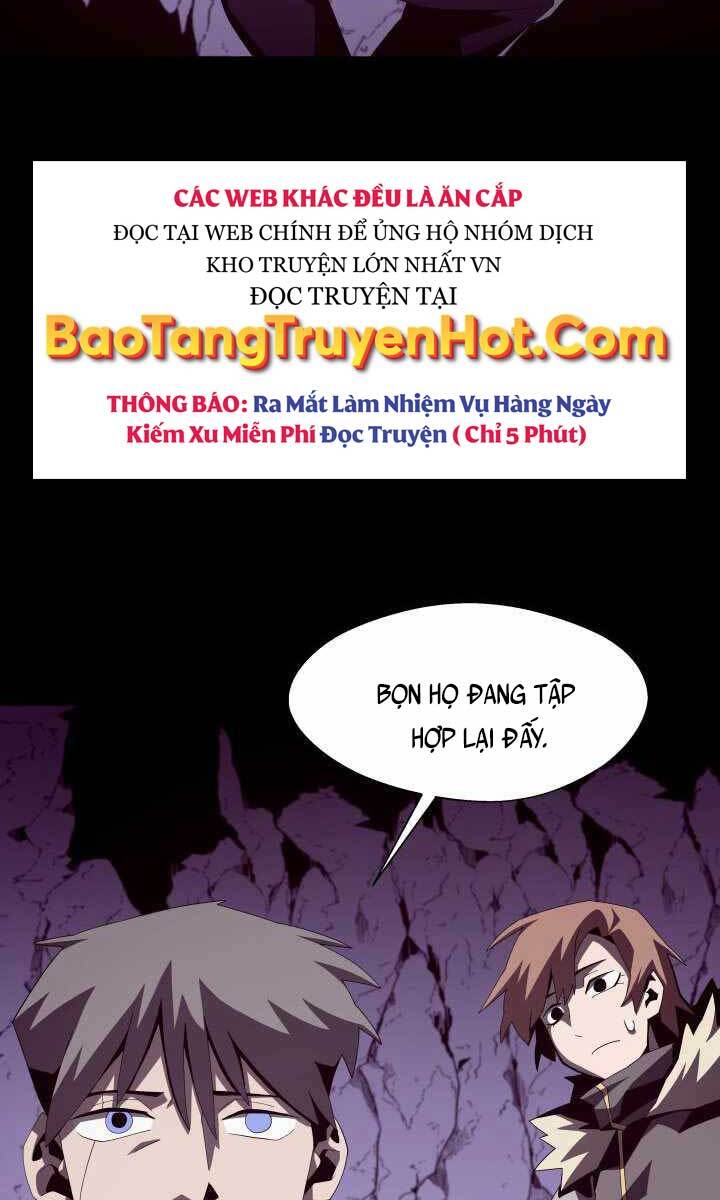 Hồi Ức Trong Ngục Tối Chap 18 - Next Chap 19