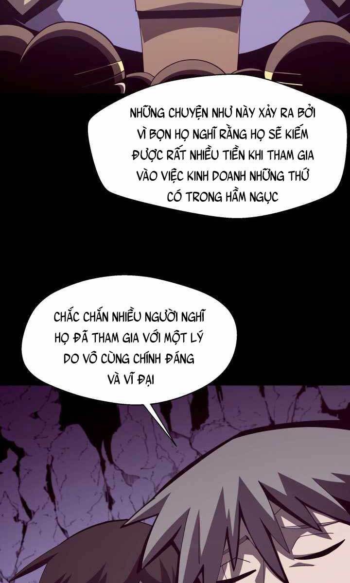 Hồi Ức Trong Ngục Tối Chap 18 - Next Chap 19