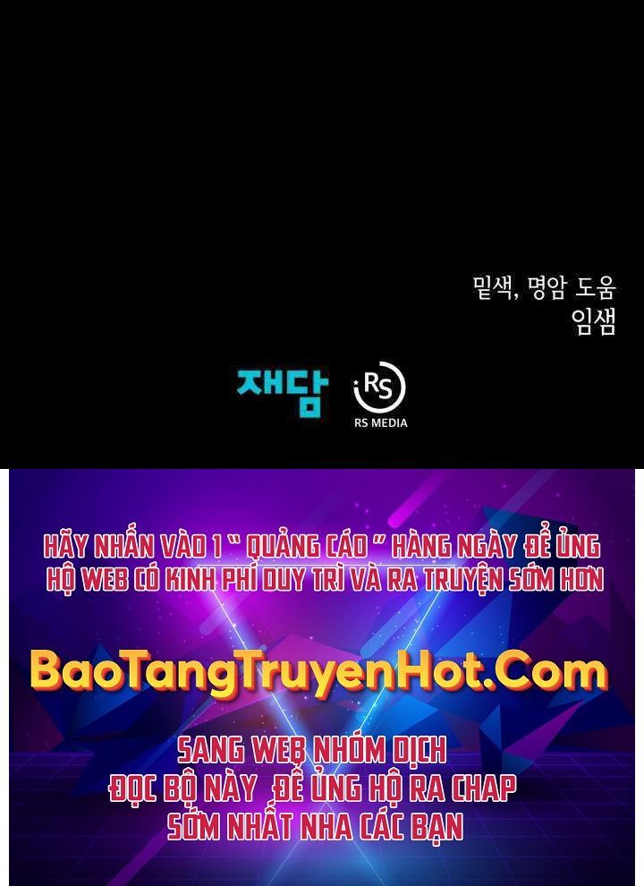 Hồi Ức Trong Ngục Tối Chap 18 - Next Chap 19