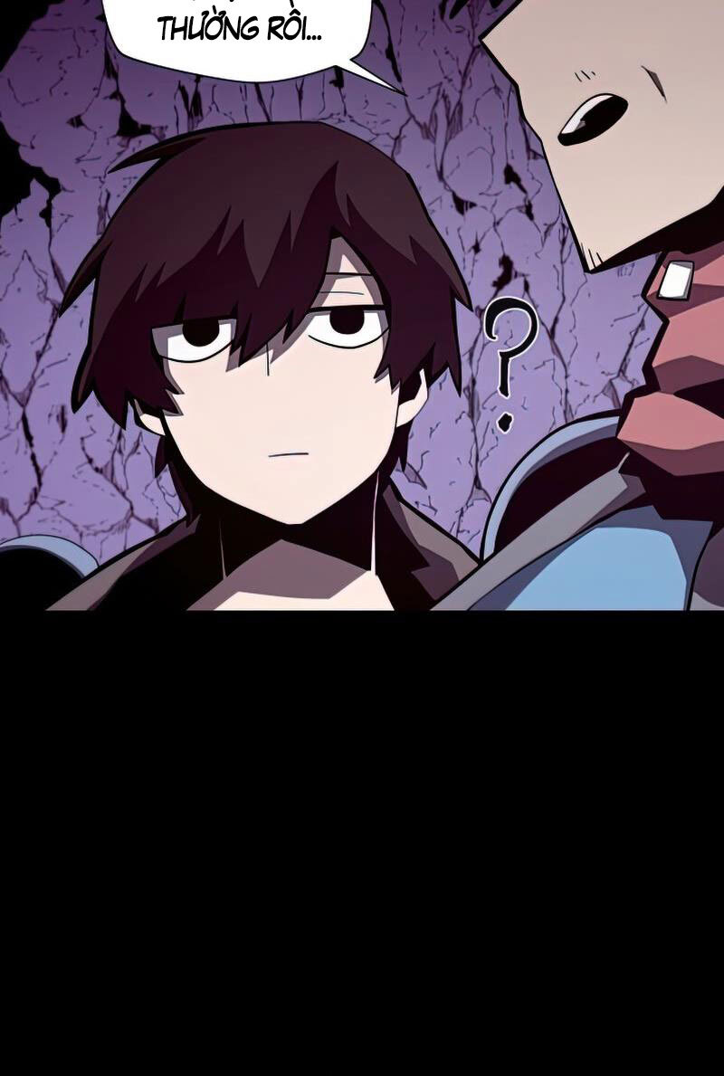 Hồi Ức Trong Ngục Tối Chap 19 - Next Chap 20