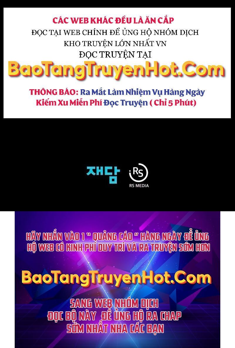 Hồi Ức Trong Ngục Tối Chap 19 - Next Chap 20
