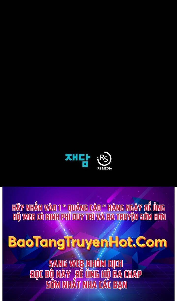 Hồi Ức Trong Ngục Tối Chap 2 - Next Chap 3