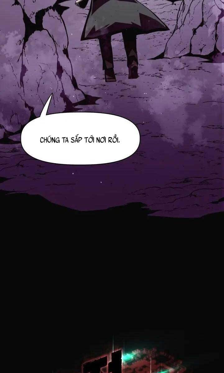 Hồi Ức Trong Ngục Tối Chap 2 - Next Chap 3