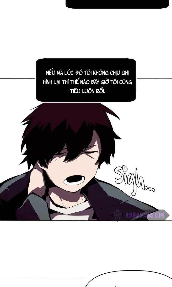 Hồi Ức Trong Ngục Tối Chap 2 - Next Chap 3