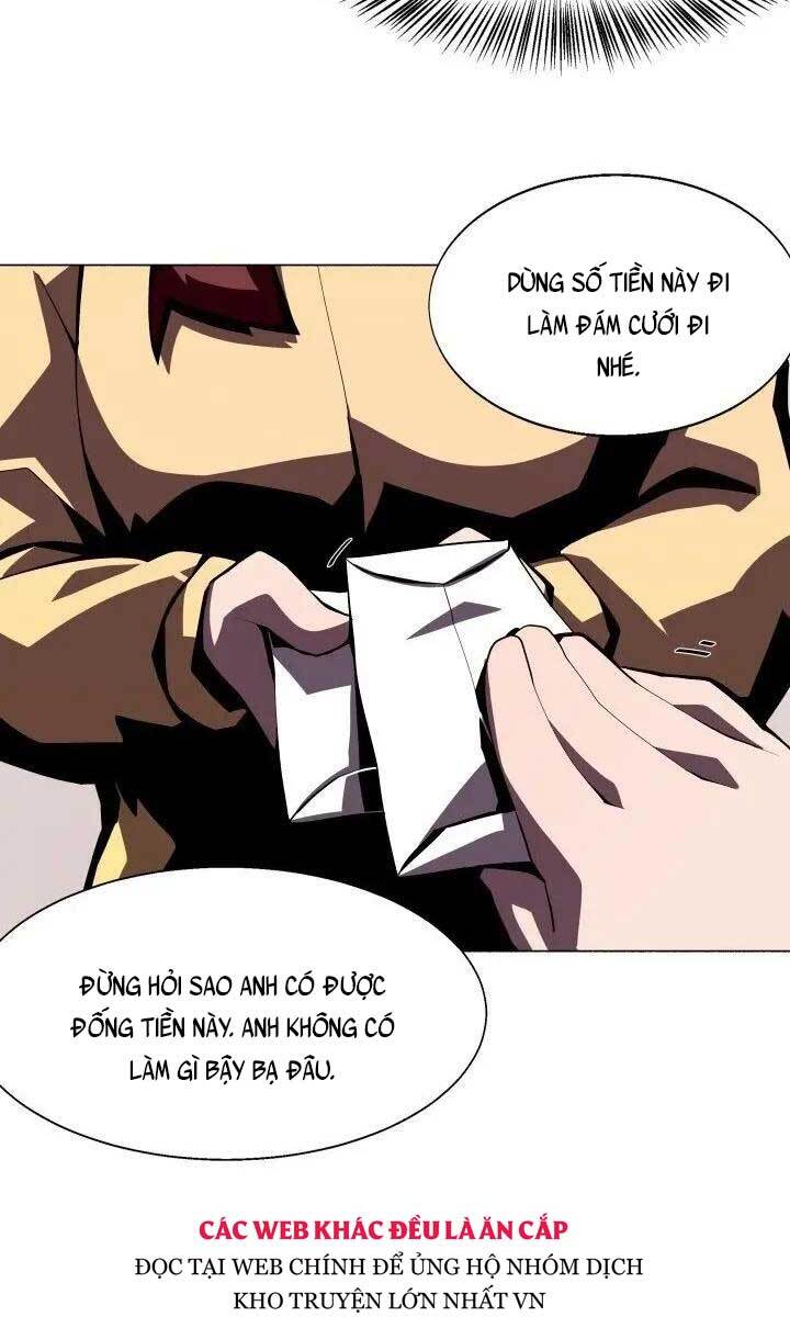 Hồi Ức Trong Ngục Tối Chap 2 - Next Chap 3