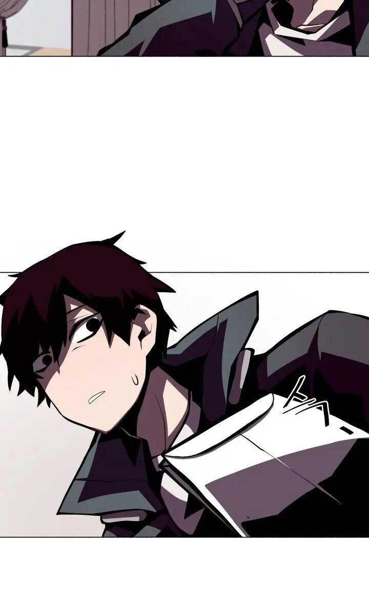 Hồi Ức Trong Ngục Tối Chap 2 - Next Chap 3